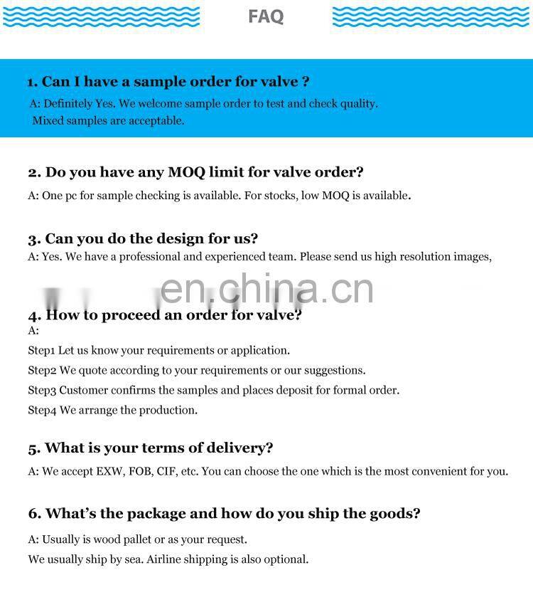 99405 Brass spring check valve air valve brass stem,Brass Non Return Valve