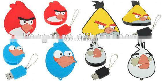 USB Duplicator,USB Wristband,USB Cable Protector