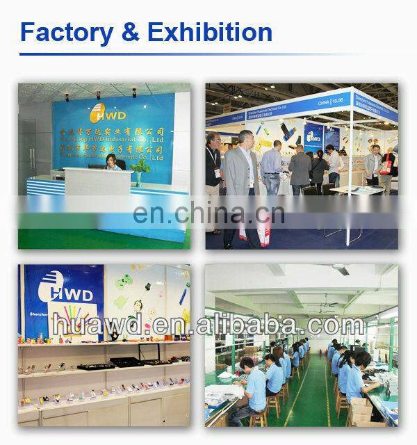 wholesale business gift usb flash drive cheapest no housing 4gb thumb drive