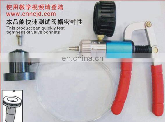 Beifang Tension torque wrench 1/2 inch Spanner