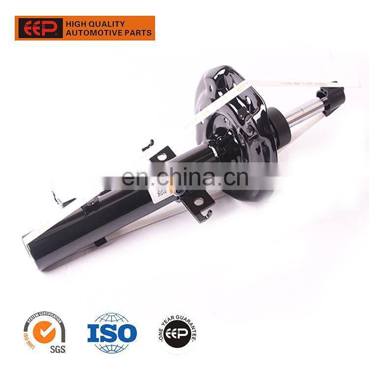 Auto Parts Shock Absorber For Nissan X-TRAIL T32 54303-4CL1B (L) 54302-4CL1B (R)