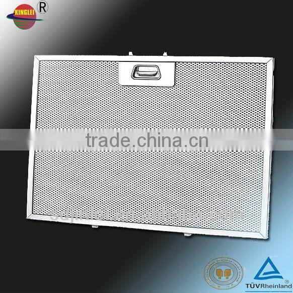 KLFA-052 kitchen aire range hood filter