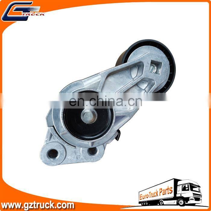 Heavy Duty Truck Parts Timing Belt Tensioner Oem 8149855 7408149855 for RVI VL Truck Timing Belt Tensioner