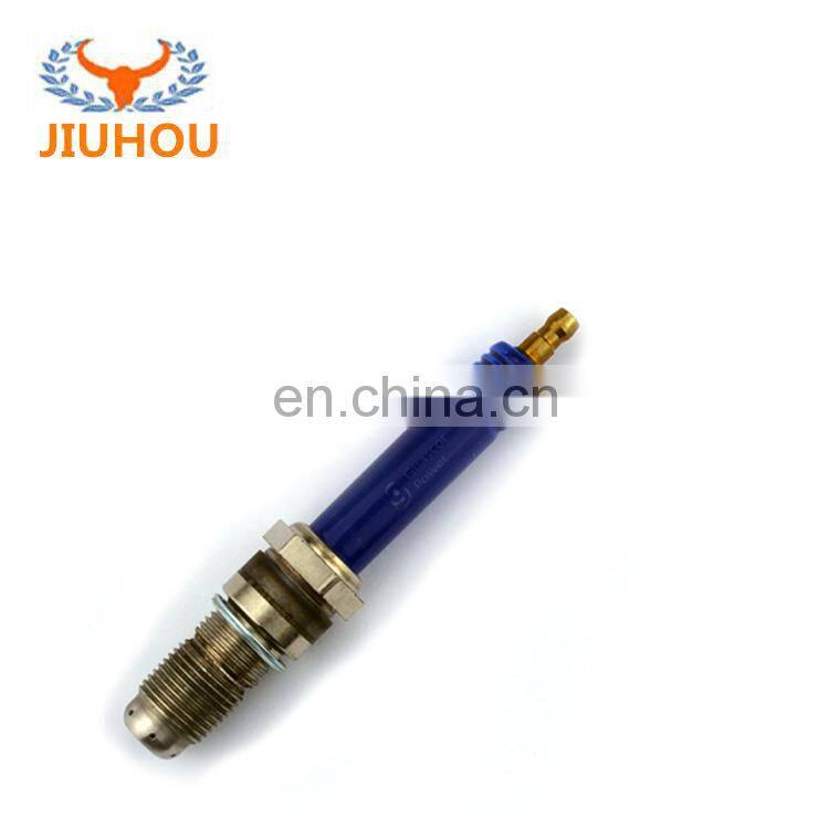 Gas Spark Plug 7664604 Generator Spark Plug Replacement Pre-Chamber For Engine Hgm560 And Sfgm560