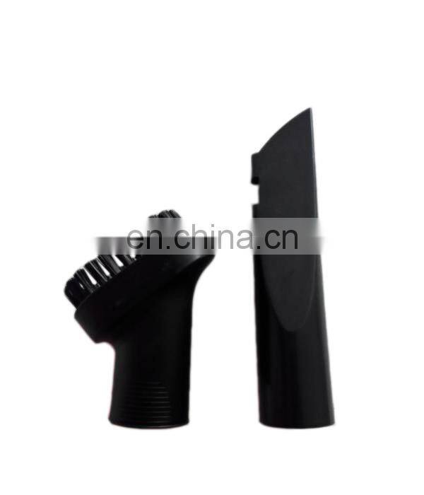 ATC-VC807 Cheap Price Widely Used cyclonic vacuum cleaner