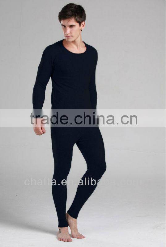 100% cashmere sweater