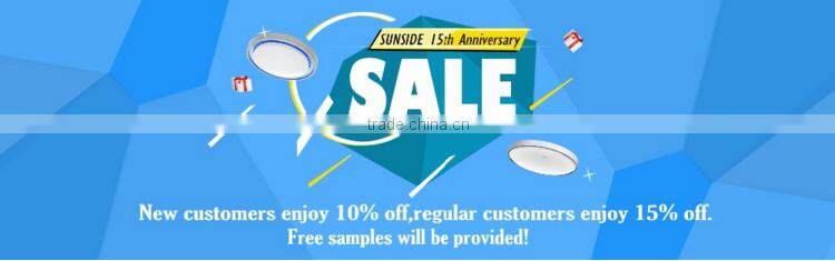 Advertising Flying Banner Teardrop banner Beach Flag for advertising D-0623