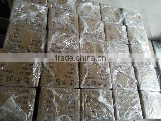 bluetooth earmuff warmer headphone/embroidered earmuff warm