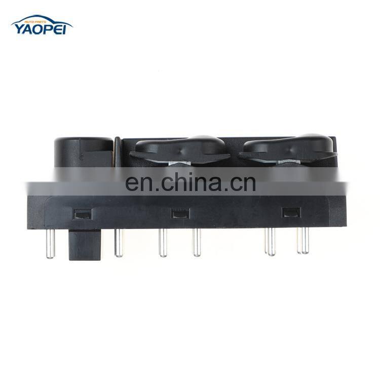 For 1994-2004 Ford Mustang Escort Master Window Control Switch F4ZZ-14529-B