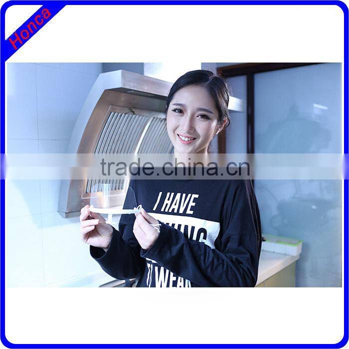 transparent face mask for restaurant