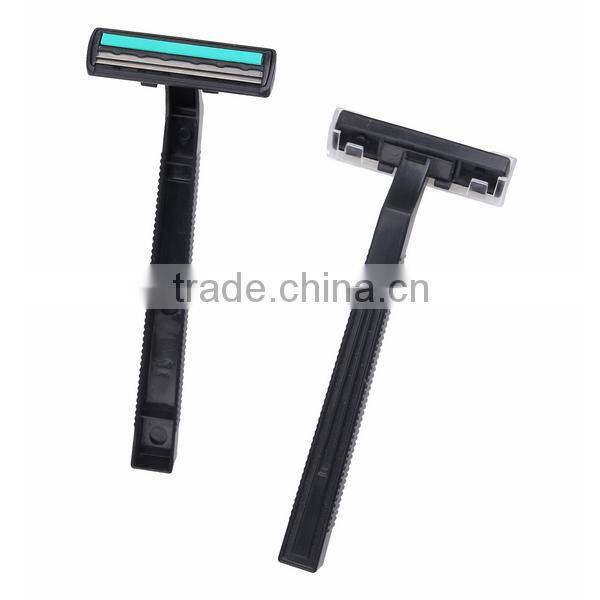 cheap plastic razor