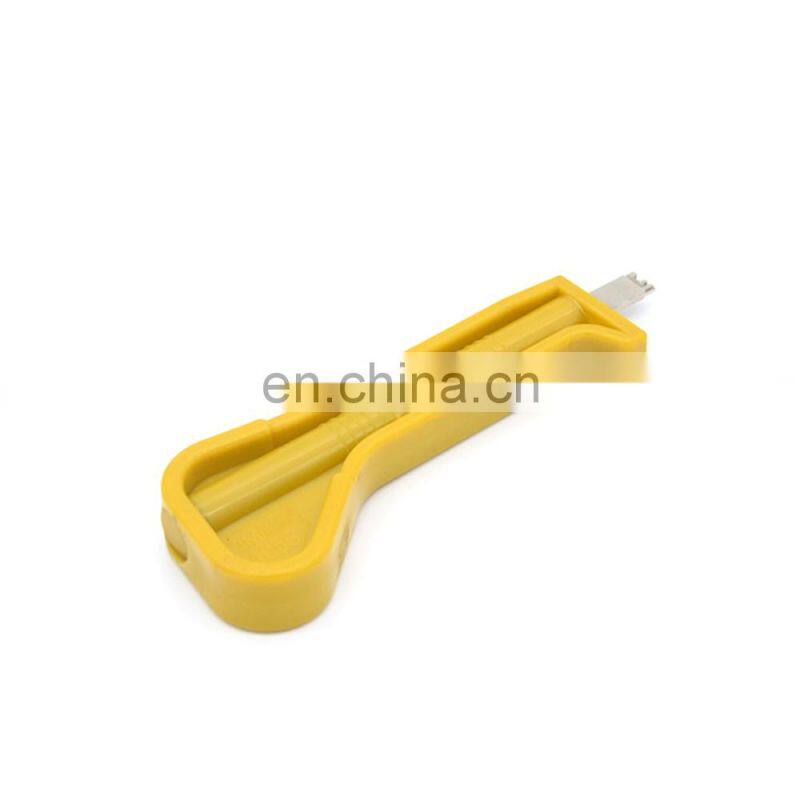 MT-8010 Small hand type network telecom IMPACT insertion tool