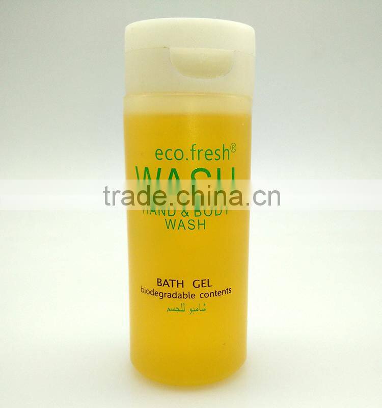 skin whitening shower gel wholesale