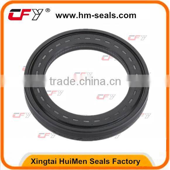 Oil Bath Seal 370212A oil seals Fluoroelastomers FPM Viton oil seal