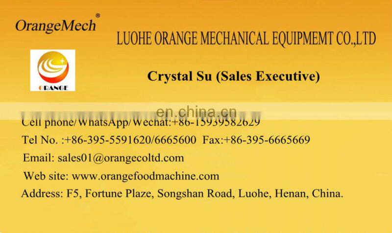 Nut bar making machine  / cereal bar forming cutting machine / cereal bars cutting machine