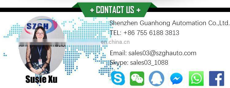 General purpose 2 Axis CNC Lathe Machine Controller for lathe system with ATC+PLC