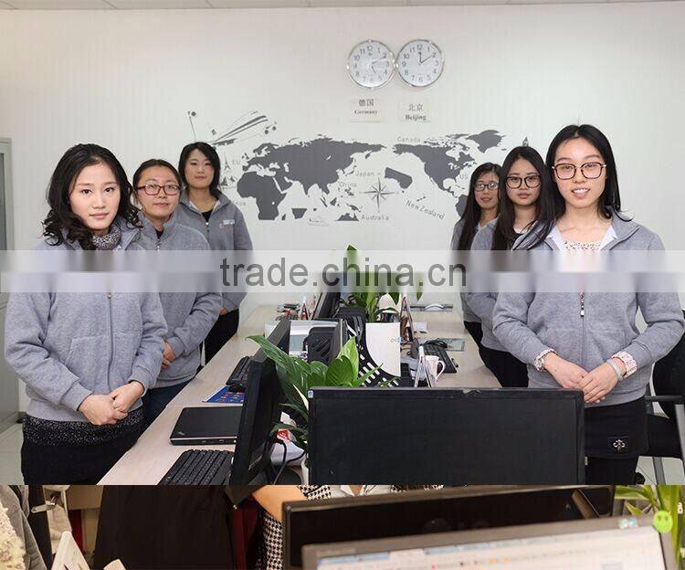 Car Rear View Round Concave Convex Mirror