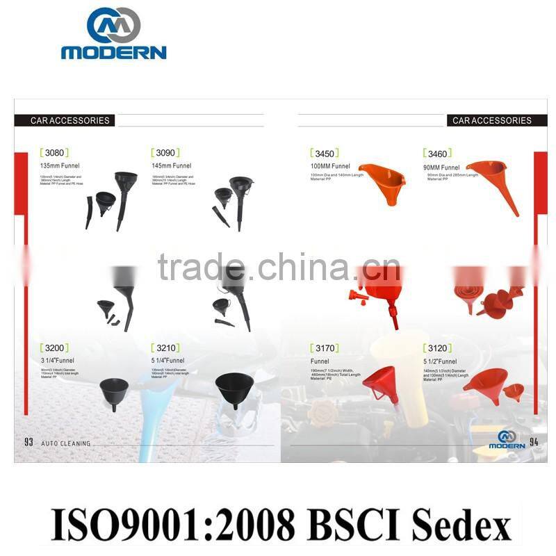 funnel for oil oil funnel