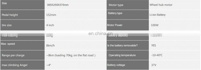 new travel suitcase luggage smart e l ectric riding suitcase big capactity