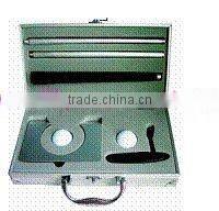 2014 style fashion Fishing rods case ,fish case ,aluminum fish case ,bow case .