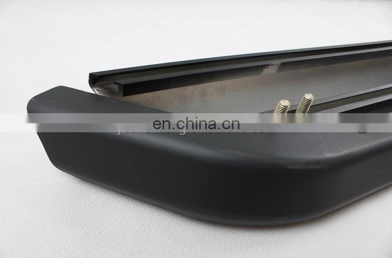Running board for Jeep Grand Cherokee 2011-2014 side bar original for jeep accessories from Maiker offroad