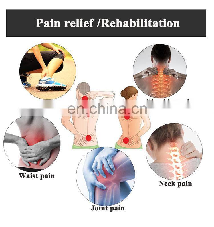 KYAINDIBA Body Care Ret Cet RF 448KHz Diatherapy Body Shaping Machine RET CET Tecar Therapy Face Lift Pain Relief Body Detox