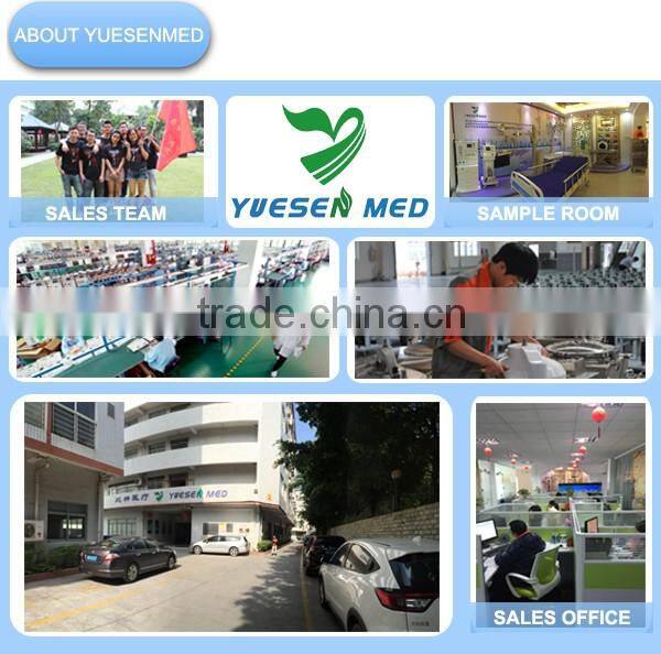 High frequency high voltage generator with top quality and stable performance veterinary x ray unit