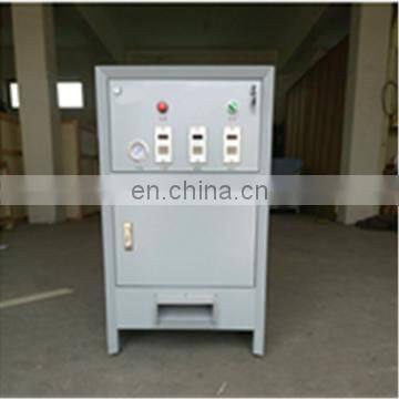 Widely Used Garlic Peeling Machine Garlic Peeling Machine Automatic Price Of Garlic Peeling Machine