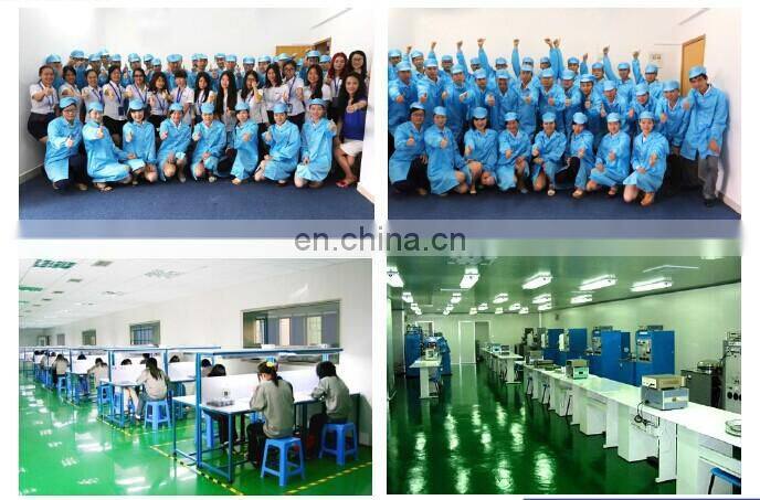 10kA Waterproof LED Street Light Driver Thermal Surge Protector