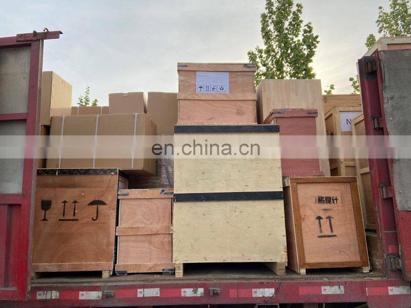 Brovold gyratory compactor asphalt