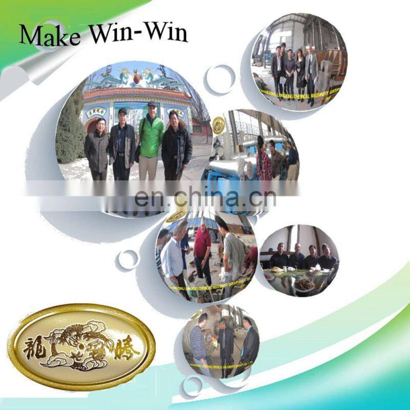 SM 160 Three roller mill/Triple roll mill