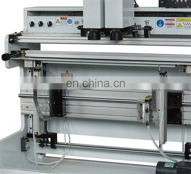 UTB650 Flexographic letterpress offset printing cylinder Photopolymer Plate Mounting Machine Mounter