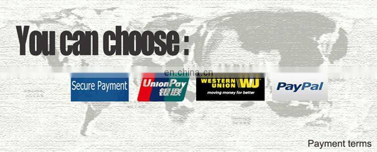 Taijia Rotameter for water ,tube float flowmeter water rotameter