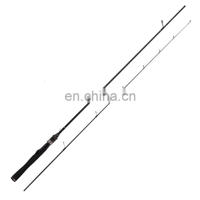 2.1 fishing rod 60lb fishing rods price lamses ml fishing rod two pcs