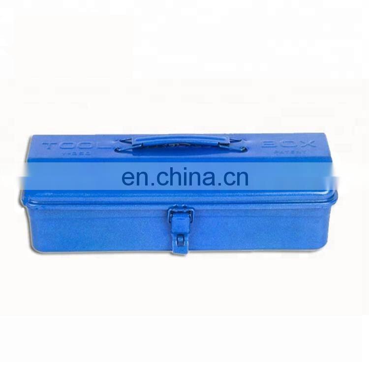 Hot selling 4 drawer tool cabinet drawing cabinet with drawers