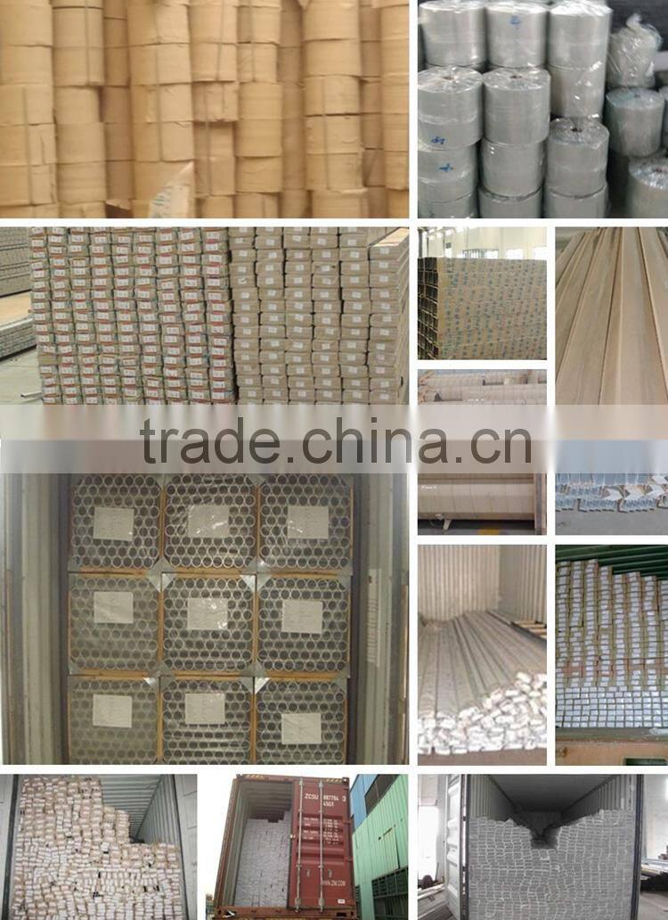 2015 NEW aluminum window, pictures aluminum window and door