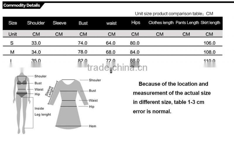 Summer Casual Dress Woman Fashion Dress bodycon dress
