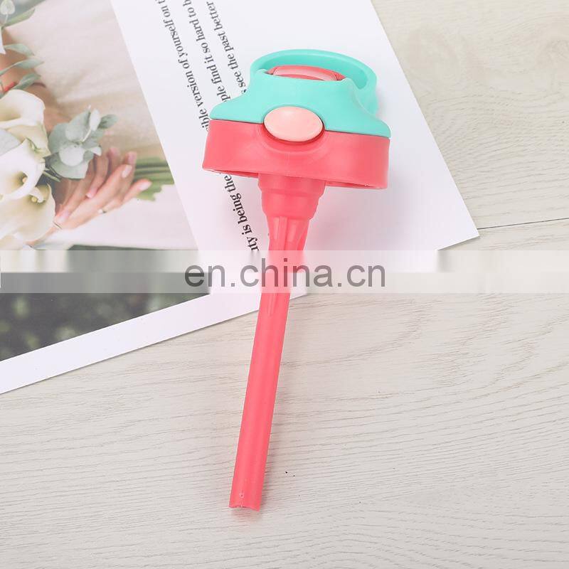 Elementary School Kindergarten School Drop-proof Portable Water bottle