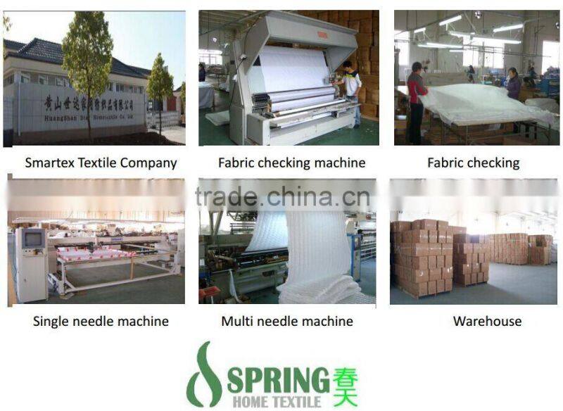 Waterproof furniture protector