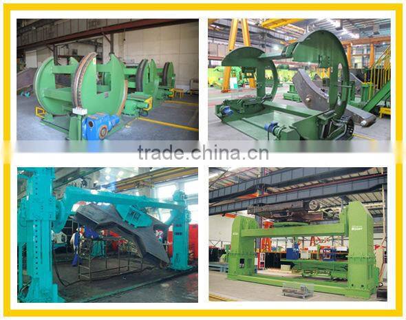 400 amp welding machine