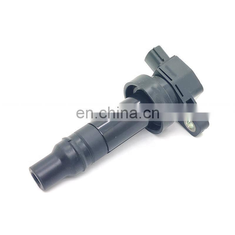 Factory supply high quality Auto ignition coil 273012B010 27301 2B010 27301-2B010 for hyundai Kia