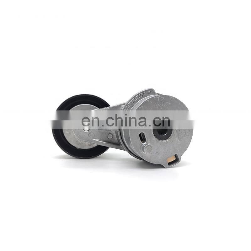 Ivan Zoneko For Hyundai Kia Tensioner Pulley Timing Belt 25281-2B030 25281-2B000 25281-2B020