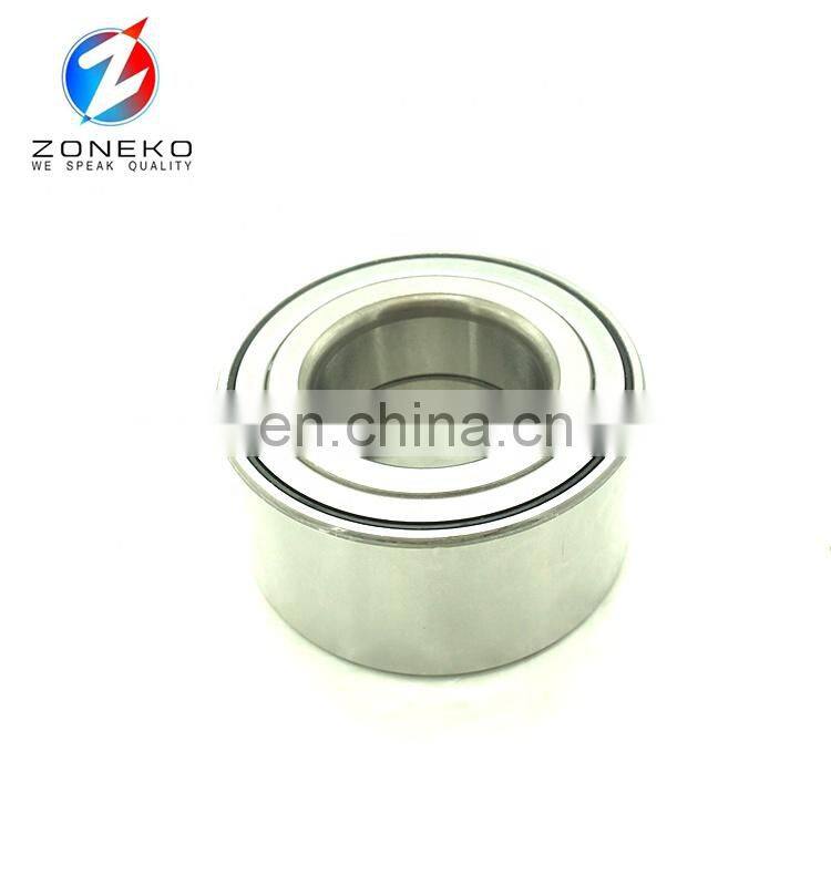 Ivan Zoneko For Mitsubishi OEM 3885A040 08-15 Lancer Front Wheel Bearing