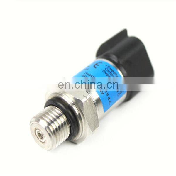 31Q4-40800 Diesel Engine Pressure Sensor 31Q4-40800 diesel engine truck parts