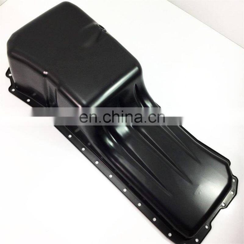 4BT 6BT OIL PAN 3915703 for Truck Diesel Engine parts original/afermarket parts 3915703