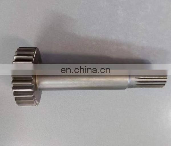 332/H3917 Diesel Engine Gear Sun 332/H3917 diesel engine truck parts