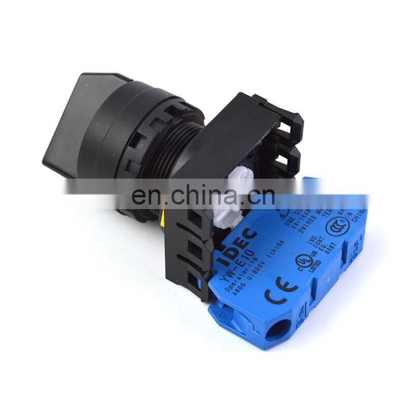 Genuine Siemens locator Siemens locator 6DR5110-0NN00-0AA0 6DR51100NN000AA0