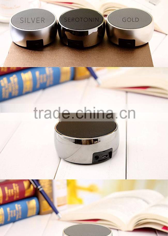 out bluetooth speaker, bluetooth vibration speaker, wireless portable speaker