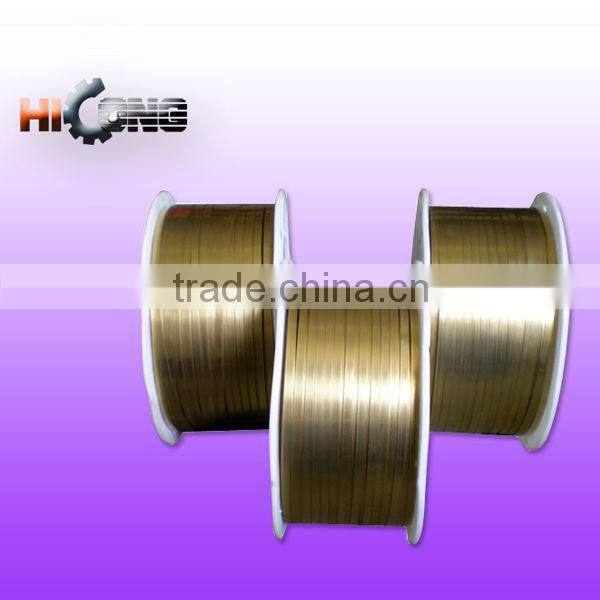 crimping terminal machine