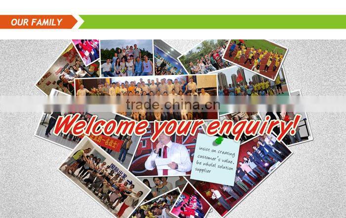 Low MOQ BSCI/ CE poultry heater , garden heater , flame heater